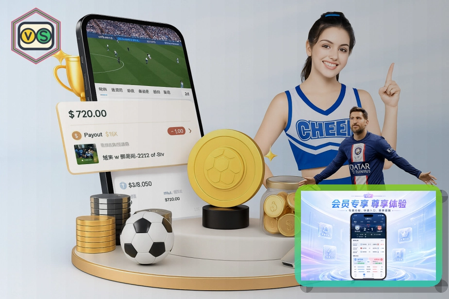 leyu热门赛事首页