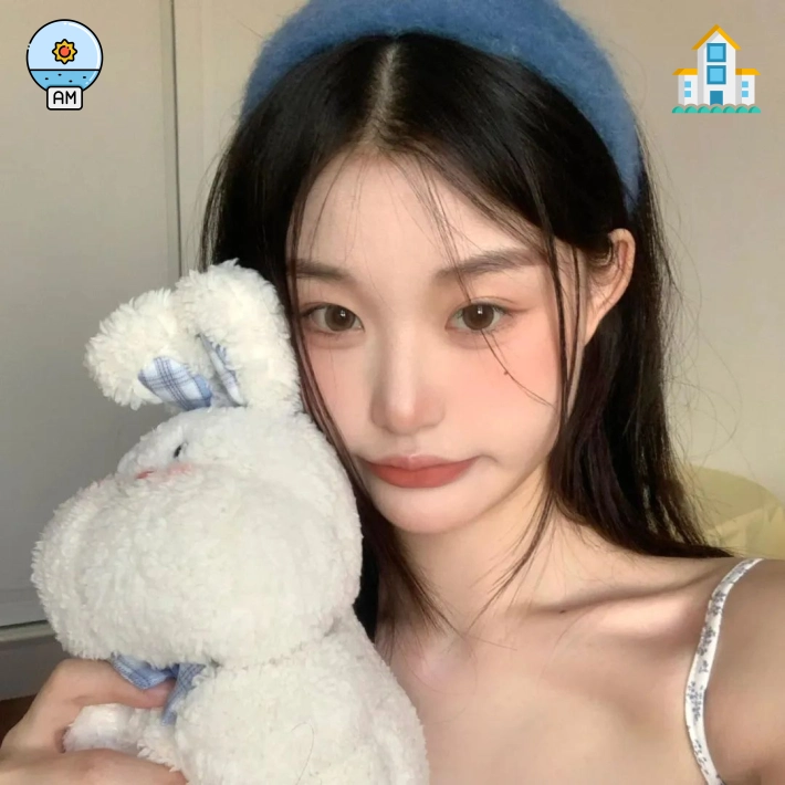 程先生