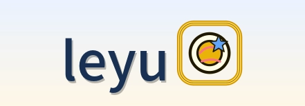 leyu Logo